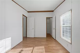 274 Heather Acres Dr, Alto, GA 30510 - Photo 20