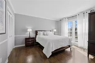 9330 Martins Lake Dr, Roswell, GA 30076 - Photo 18