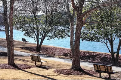 9330 Martins Lake Drive, Roswell, GA 30076 - Photo 54