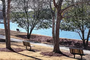 9330 Martins Lake Dr, Roswell, GA 30076 - Photo 54