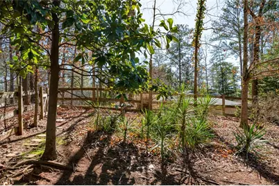 9330 Martins Lake Drive, Roswell, GA 30076 - Photo 48