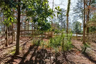 9330 Martins Lake Dr, Roswell, GA 30076 - Photo 48