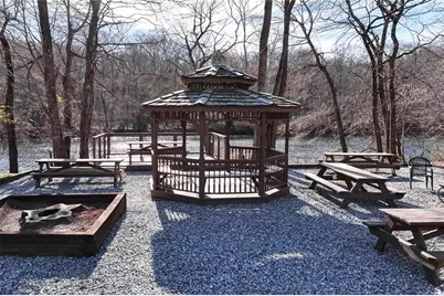 9330 Martins Lake Drive, Roswell, GA 30076 - Photo 62