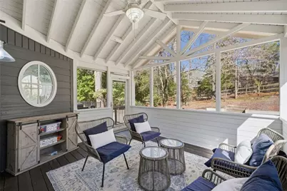 9330 Martins Lake Drive, Roswell, GA 30076 - Photo 20