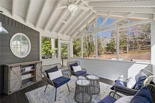 9330 Martins Lake Dr, Roswell, GA 30076 - Photo 20