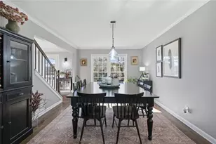 9330 Martins Lake Dr, Roswell, GA 30076 - Photo 6