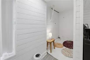 9330 Martins Lake Dr, Roswell, GA 30076 - Photo 42