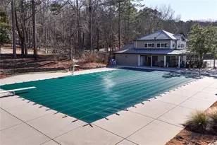 9330 Martins Lake Dr, Roswell, GA 30076 - Photo 56