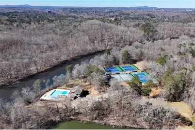 9330 Martins Lake Drive, Roswell, GA 30076 - Photo 58