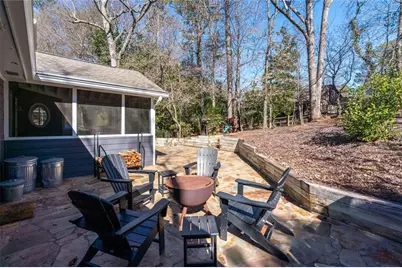 9330 Martins Lake Drive, Roswell, GA 30076 - Photo 26