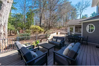 9330 Martins Lake Drive, Roswell, GA 30076 - Photo 22