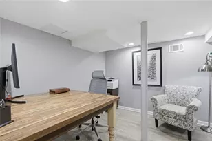 9330 Martins Lake Dr, Roswell, GA 30076 - Photo 44