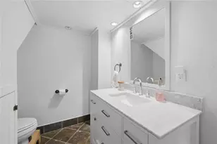 9330 Martins Lake Dr, Roswell, GA 30076 - Photo 46