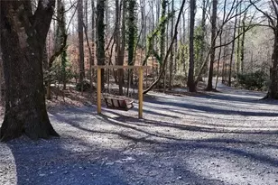 9330 Martins Lake Dr, Roswell, GA 30076 - Photo 64