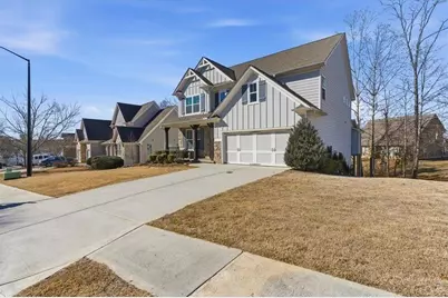 74 Baywood Lane, Villa Rica, GA 30180 - Photo 2