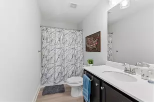 74 Baywood Ln, Villa Rica, GA 30180 - Photo 16