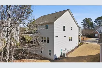 74 Baywood Lane, Villa Rica, GA 30180 - Photo 50