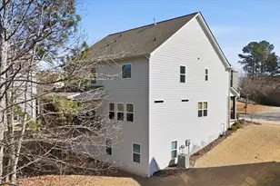 74 Baywood Ln, Villa Rica, GA 30180 - Photo 50