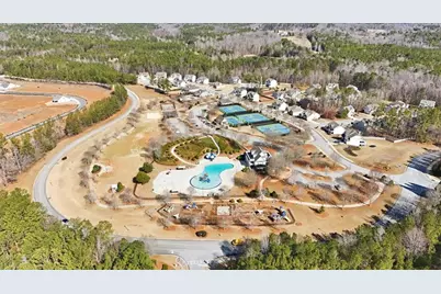 74 Baywood Lane, Villa Rica, GA 30180 - Photo 56