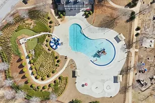 74 Baywood Ln, Villa Rica, GA 30180 - Photo 54