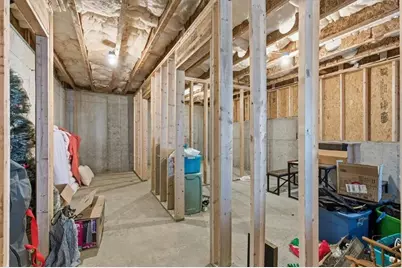 74 Baywood Lane, Villa Rica, GA 30180 - Photo 44