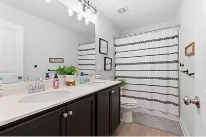 74 Baywood Lane, Villa Rica, GA 30180 - Photo 34