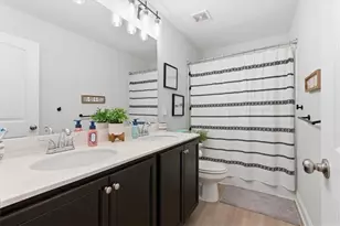 74 Baywood Ln, Villa Rica, GA 30180 - Photo 34