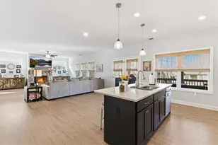 74 Baywood Ln, Villa Rica, GA 30180 - Photo 18