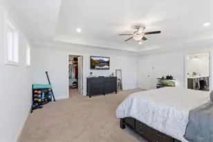 74 Baywood Ln, Villa Rica, GA 30180 - Photo 26