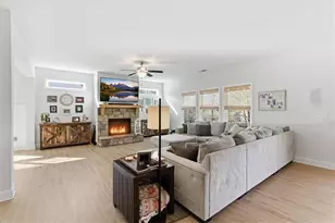 74 Baywood Ln, Villa Rica, GA 30180 - Photo 8