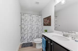 74 Baywood Ln, Villa Rica, GA 30180 - Photo 18