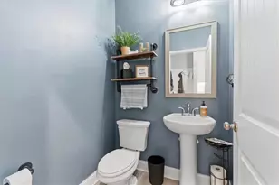 74 Baywood Ln, Villa Rica, GA 30180 - Photo 14