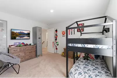 74 Baywood Lane, Villa Rica, GA 30180 - Photo 36