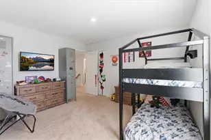 74 Baywood Ln, Villa Rica, GA 30180 - Photo 36