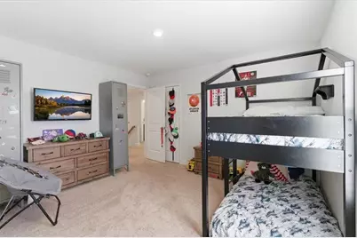 74 Baywood Lane, Villa Rica, GA 30180 - Photo 36