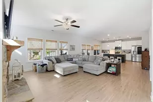 74 Baywood Ln, Villa Rica, GA 30180 - Photo 4