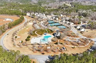 74 Baywood Ln, Villa Rica, GA 30180 - Photo 56