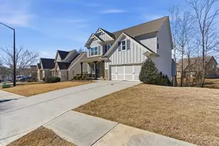 74 Baywood Ln, Villa Rica, GA 30180 - Photo 2