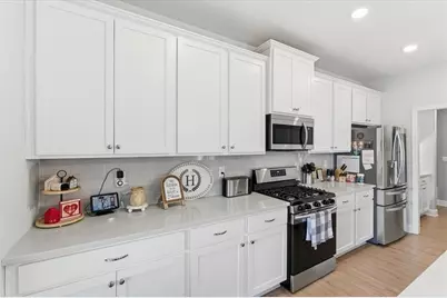 74 Baywood Lane, Villa Rica, GA 30180 - Photo 16