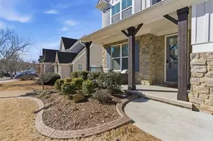 74 Baywood Ln, Villa Rica, GA 30180 - Photo 6