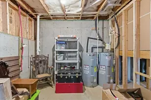 74 Baywood Ln, Villa Rica, GA 30180 - Photo 42