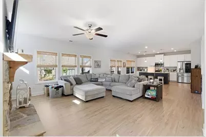 74 Baywood Lane, Villa Rica, GA 30180 - Photo 6
