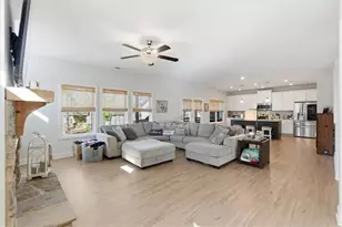 74 Baywood Ln, Villa Rica, GA 30180 - Photo 6