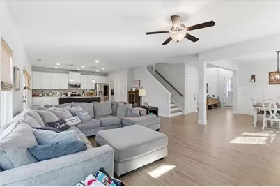 74 Baywood Lane, Villa Rica, GA 30180 - Photo 12