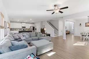 74 Baywood Ln, Villa Rica, GA 30180 - Photo 12