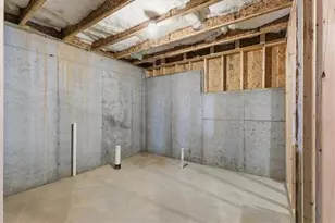 74 Baywood Ln, Villa Rica, GA 30180 - Photo 22