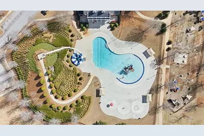 74 Baywood Lane, Villa Rica, GA 30180 - Photo 54