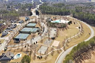 74 Baywood Ln, Villa Rica, GA 30180 - Photo 58