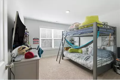 74 Baywood Lane, Villa Rica, GA 30180 - Photo 38