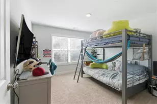 74 Baywood Ln, Villa Rica, GA 30180 - Photo 38